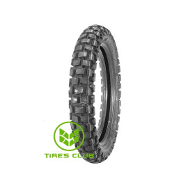 Bridgestone Trail Wing TW302 120/80 R18 62P