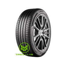 Bridgestone Turanza 6 315/40 ZR21 111Y