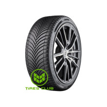 Bridgestone Turanza All Season 6 235/50 ZR19 103W XL