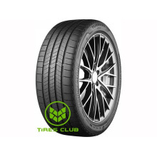 Bridgestone Turanza Eco 255/40 R21 102T XL AO