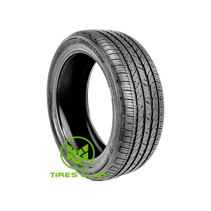 Шини Bridgestone Turanza LS100 в Запоріжжі