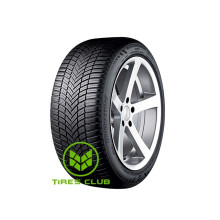 Bridgestone Weather Control A005 255/50 R19 103T AO
