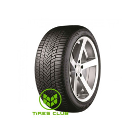Bridgestone Weather Control A005 Evo 185/60 R15 88V XL