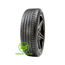 CST Adreno H/P Sport AD-R8 235/50 ZR19 99W