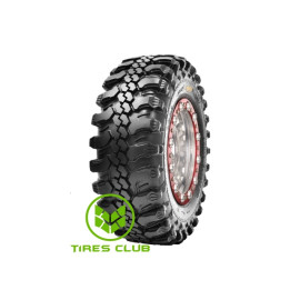 CST C888 31/10,5 R15 110K