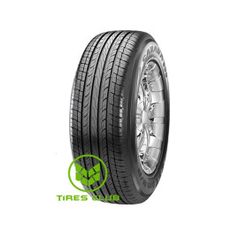 CST Sahara CS900 225/70 R16 103H