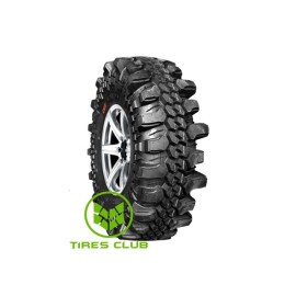 CST Land Dragon CL18M 35/10,5 R16 119K