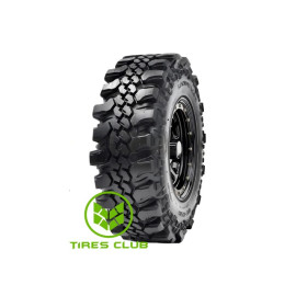 CST Land Dragon CL18 31/10,5 R16 109K CST Land Dragon CL18 31/10,5 R16 109K