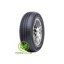 CST Marquis MR-C5 175/70 R13 82T