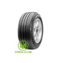 CST Marquis MR61 185/65 R14 86H