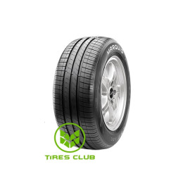 CST Marquis MR61 185/65 R14 86H