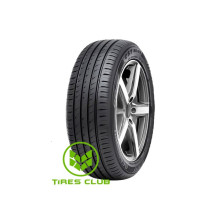 CST Medallion MD-A7 255/55 ZR18 109W XL
