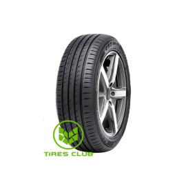 CST Medallion MD-A7 235/50 ZR17 100W XL