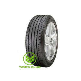 CST Medallion MD-A1 245/45 ZR17 99W XL CST Medallion MD-A1 245/45 ZR17 99W XL
