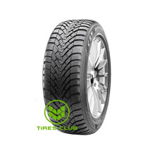 CST Medallion Winter WCP1 185/60 R14 82T