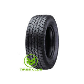 CST Sahara CS912 255/70 R15 108T