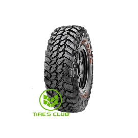 CST Sahara M/T 2 32/11,5 R15 113Q