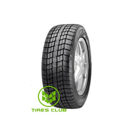 CST Snowtrac SCP-01 235/50 R18 97Q