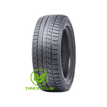 CST Snowtrac SCP-02 175/70 R14 84T