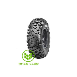 CST Stag CU58 (квадроцикл) 27/9 R14 53M 8PR