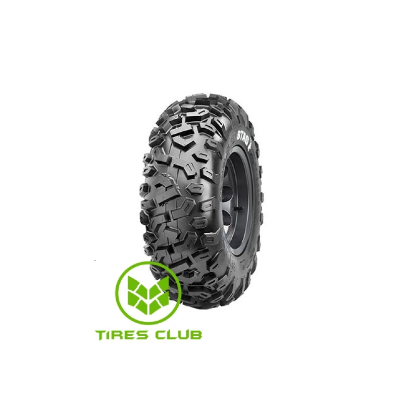 Шини CST Stag CU58 (квадроцикл) в Запоріжжі