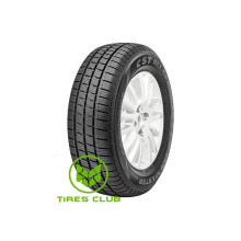 CST Van Master All-Season ACT1 235/65 R16C 121/119T
