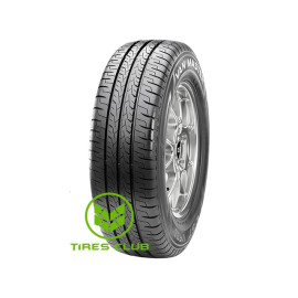 CST Van Master VR36 195 R14C 106/104R