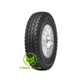 CST Voyage VA76 7,5 R16C 114/112S