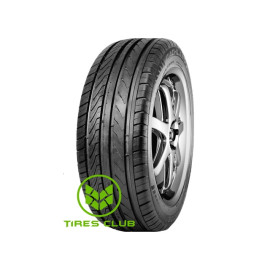 Cachland CH-HP8006 275/45 R20 110V XL