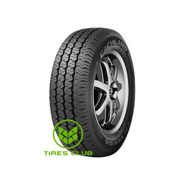 Cachland CH-Van 100 225/70 R15C 112/110R