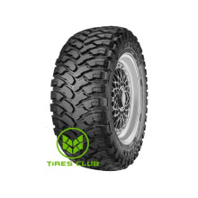 Comforser CF3000 37/13,5 R22 123Q
