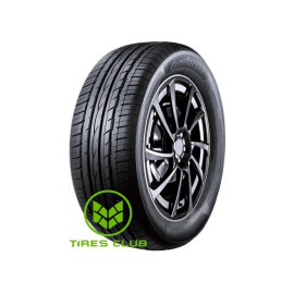 Comforser CF710 255/40 ZR19 100Y XL