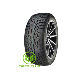 Comforser CF950 265/65 R17 112T
