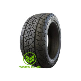 Comforser EF1500 E-AT 245/45 R19 102V XL Silent