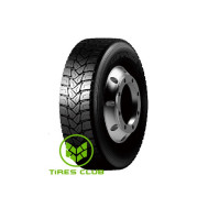 Compasal CPD82 (ведущая) 315/80 R22,5 156/150K 3PMSF 20PR