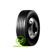 Compasal CPS21 (рулевая) 275/70 R22,5 152/148J 18PR