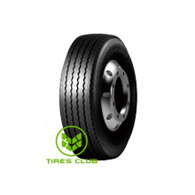 Compasal CPT76 (прицепная) 385/65 R22,5 160L 20PR
