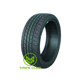 Compasal Smacher 235/55 R19 105V XL