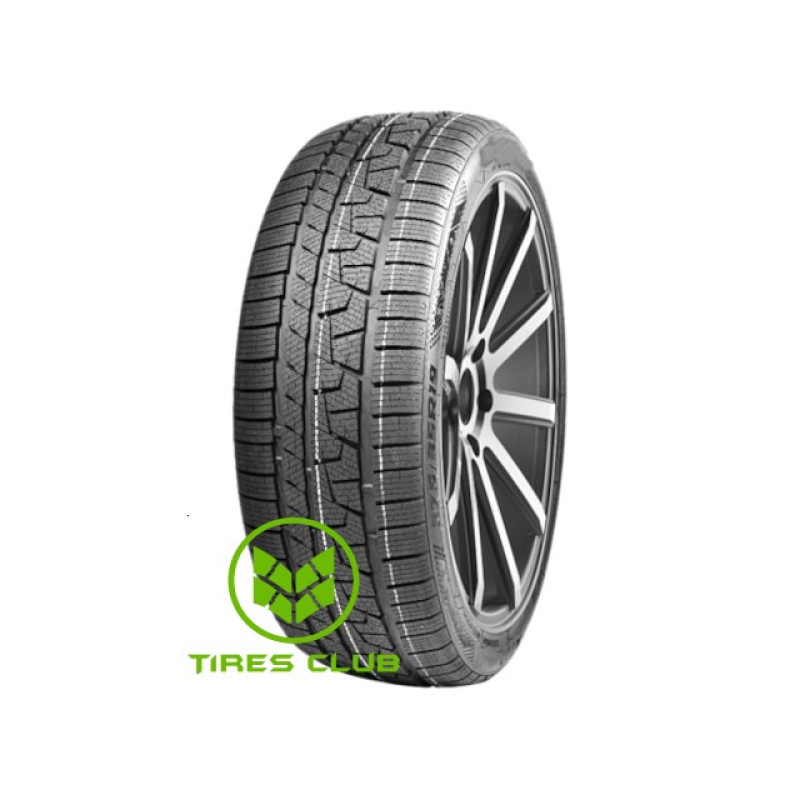 Compasal WinterBlazer UHP 225/45 R17 94V XL