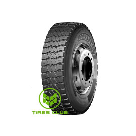 Constancy DH39 (ведущая) 235/75 R17,5 143/141L