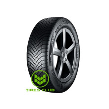 Continental AllSeasonContact 185/60 R14 86H XL