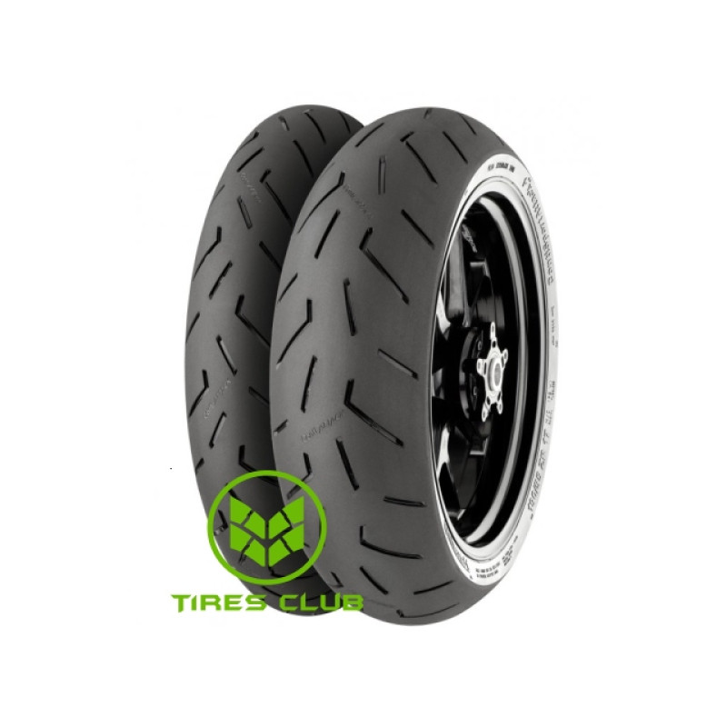 Шины Continental ContiSportAttack 4 в Запорожье Шины Continental ContiSportAttack 4 в Запорожье