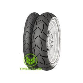 Continental ContiTrailAttack 3 150/70 R18 70V