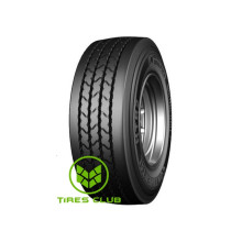 Continental HTR2+ (прицепная) 245/70 R17,5 143/141L 3PMSF