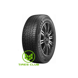 Continental NorthContact NC6 225/50 R17 98T XL Continental NorthContact NC6 225/50 R17 98T XL