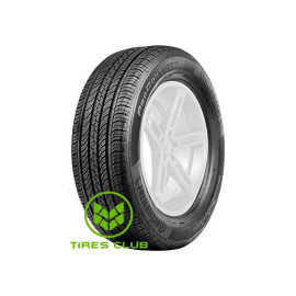 Continental ProContact TX 255/55 R19 111V XL