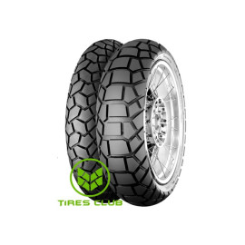 Continental TKC 70 Rocks 150/70 R18 70S