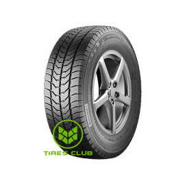 Continental VanContactViking 215/60 R17C 109/107R