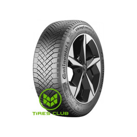 Continental VikingContact 8 245/50 R20 105H XL
