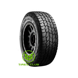 Cooper Discoverer AT3 Sport 2 265/60 R18 110T